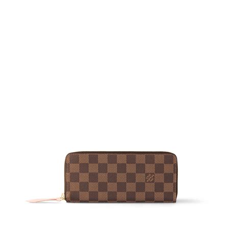 portefeuille clémence louis vuitton|Louis Vuitton vdom.